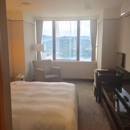 Rhine Inn Keelung Eksteriør bilde